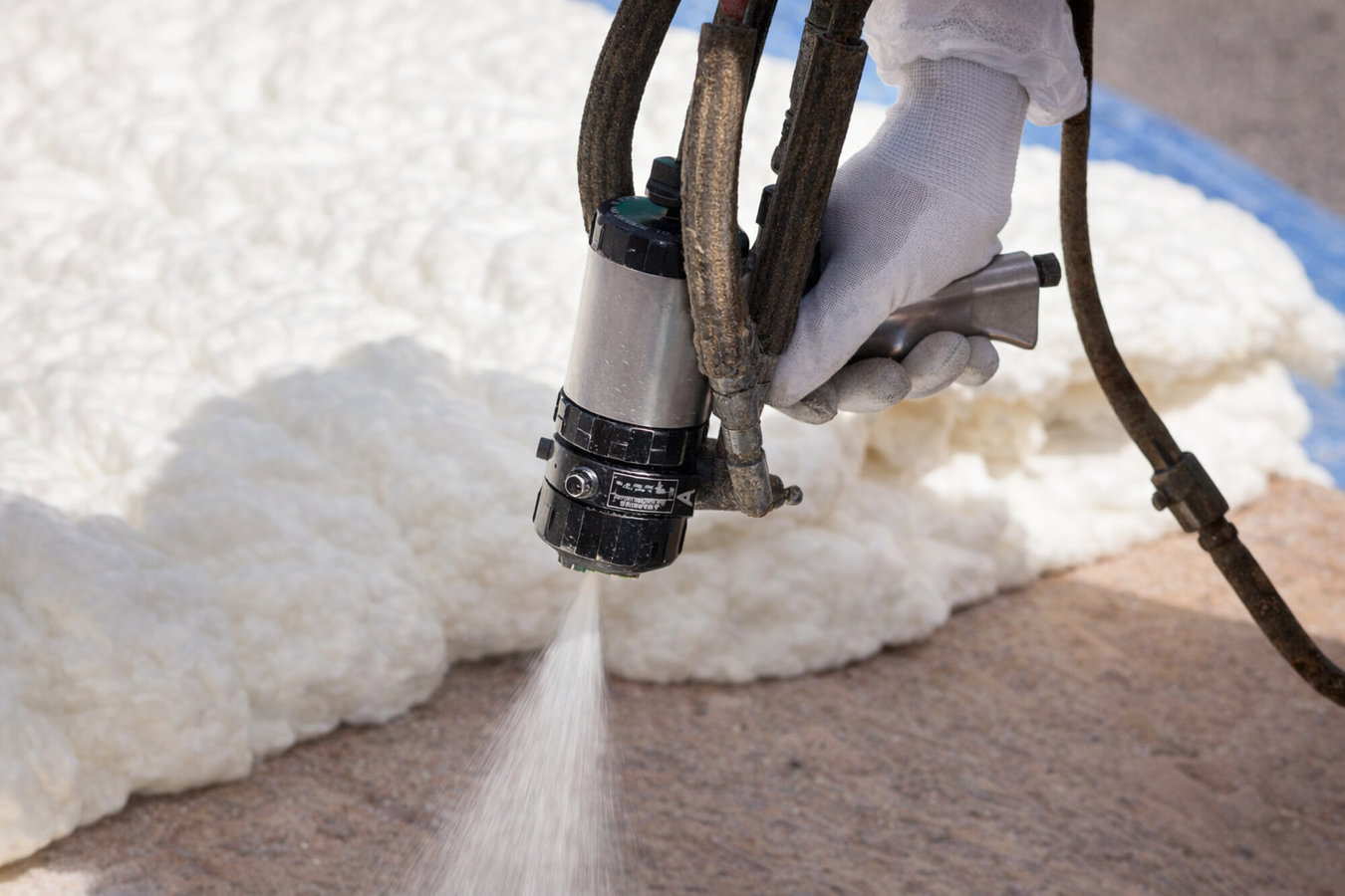 Redondo Beach Insulation - insulation contractor serving Redondo Beach, CA
