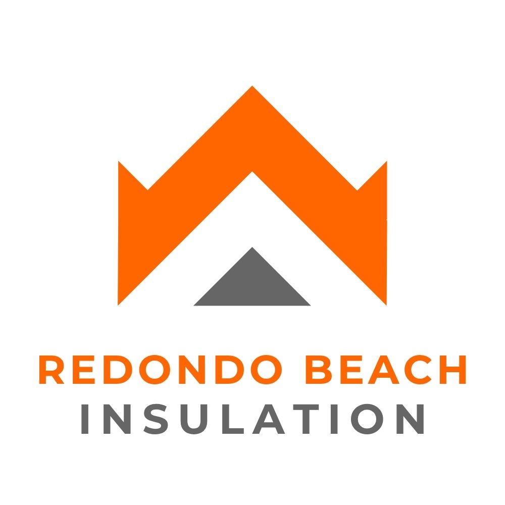 Redondo Beach Insulation